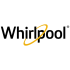 Whirlpool 